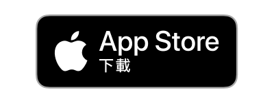 App Store Badge