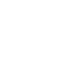 Contact via LinkedIn