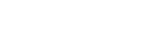 Planto white logo