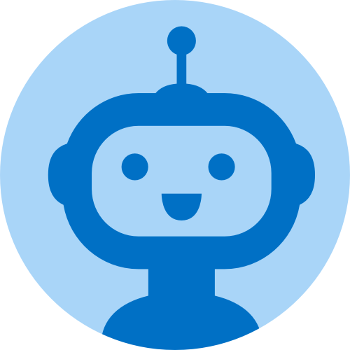 robo avatar